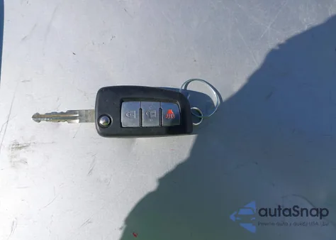 2017 Nissan Rogue S z USA, uszkodzony, nr VIN KNMAT2MVXHP527088